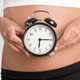 Illustration for article titled The Origin Story Behind That Annoying Term, The Biological Clock